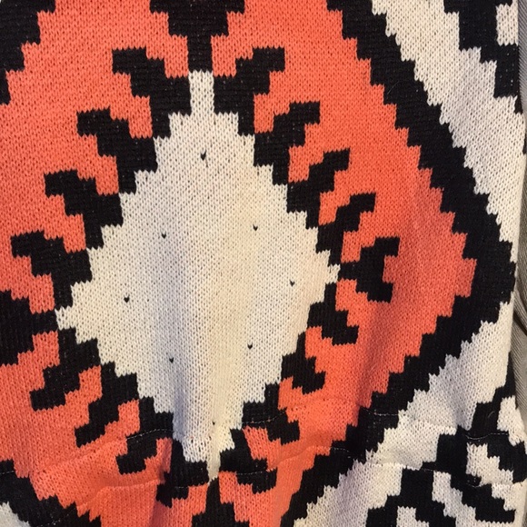 Gorgeous!!!! - Picture 2 of 6